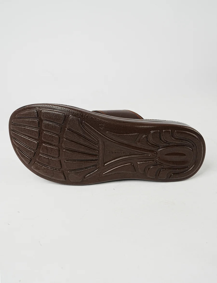Men slipper (MP02T1)