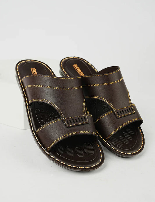 Men slipper (MP0307)