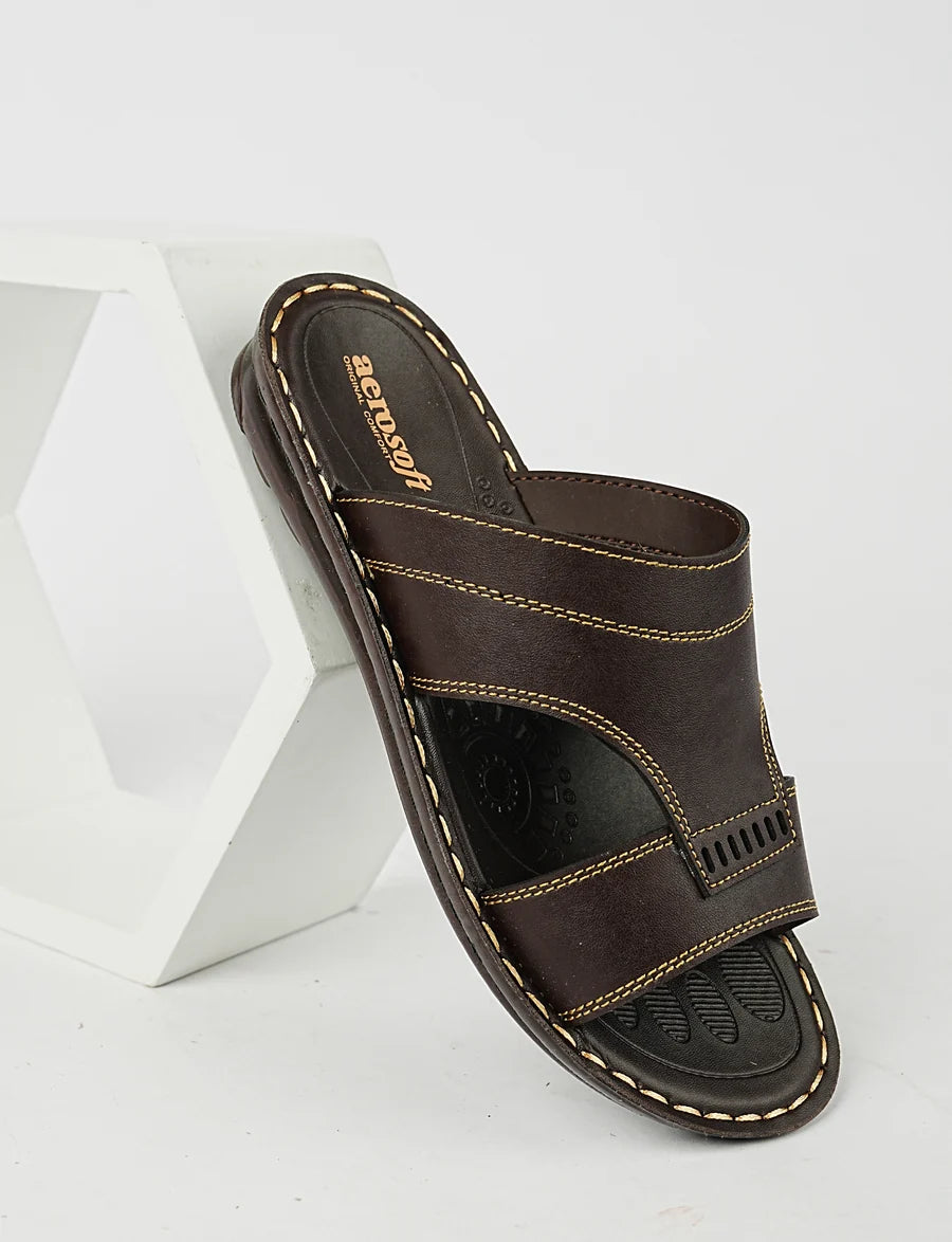 Men slipper (MP0307)