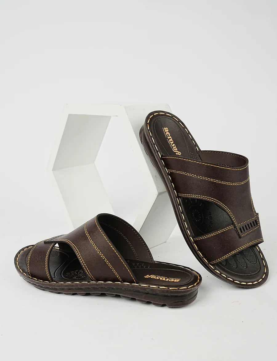 Men slipper (MP0307)