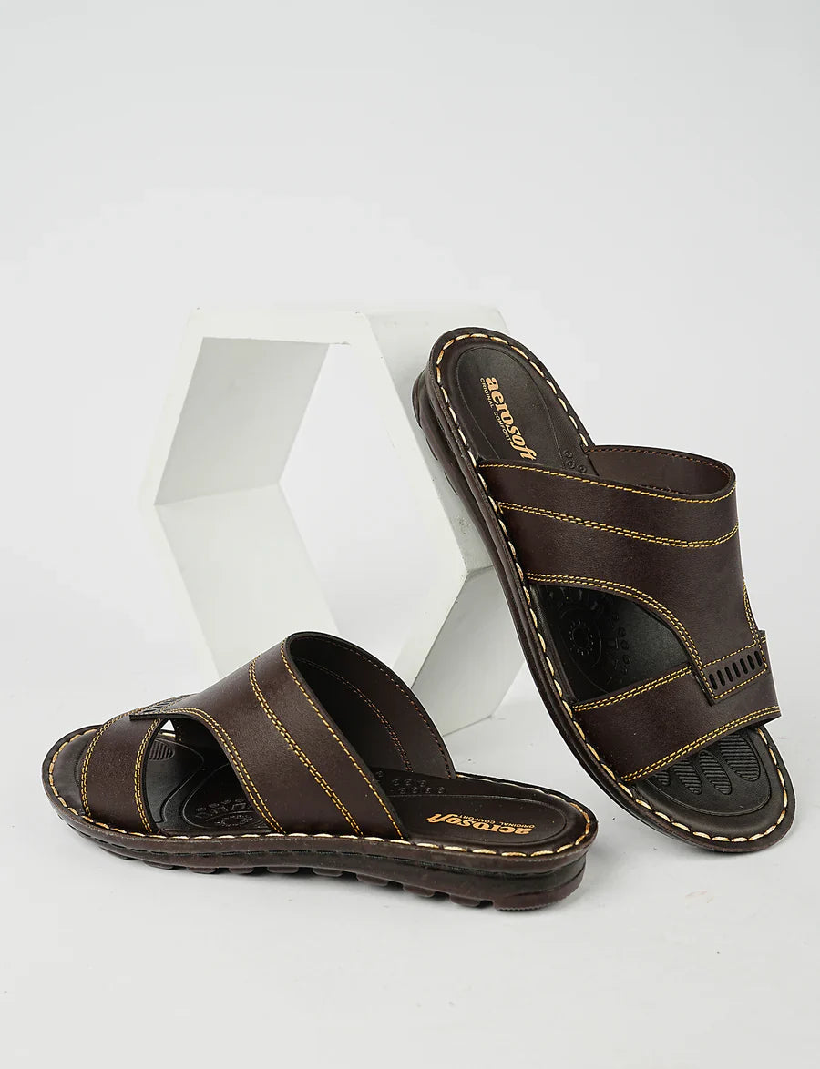 Men slipper (MP0307)