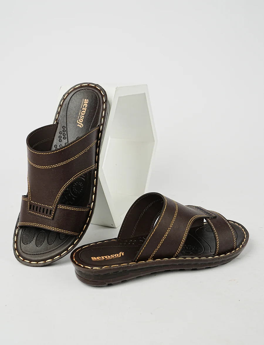 Men slipper (MP0307)