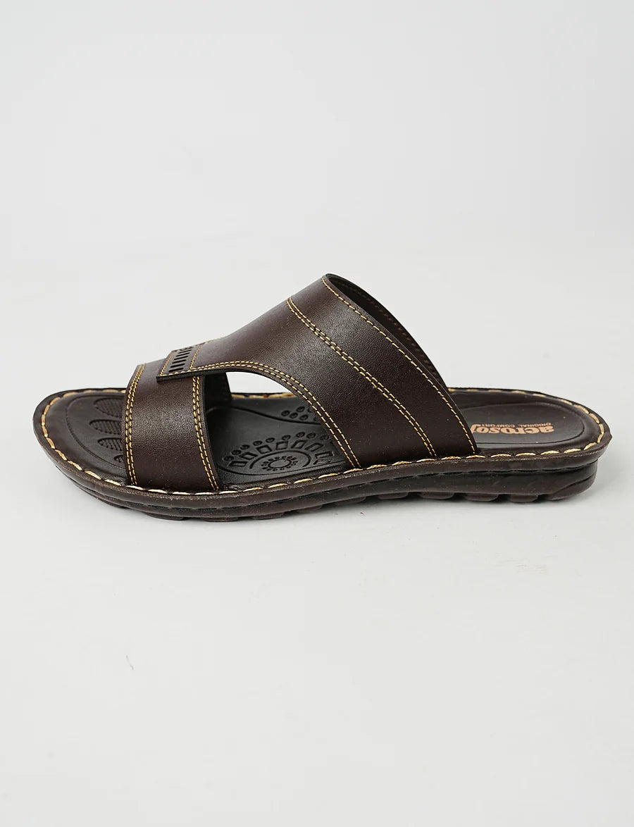 Men slipper (MP0307)