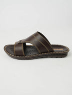 Men slipper (MP0307)
