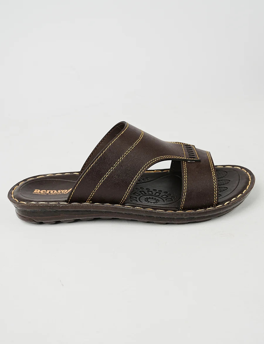 Men slipper (MP0307)