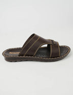 Men slipper (MP0307)