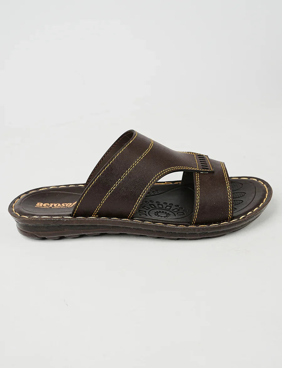 Men slipper (MP0307)