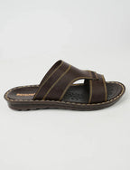 Men slipper (MP0307)
