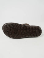 Men slipper (MP0307)