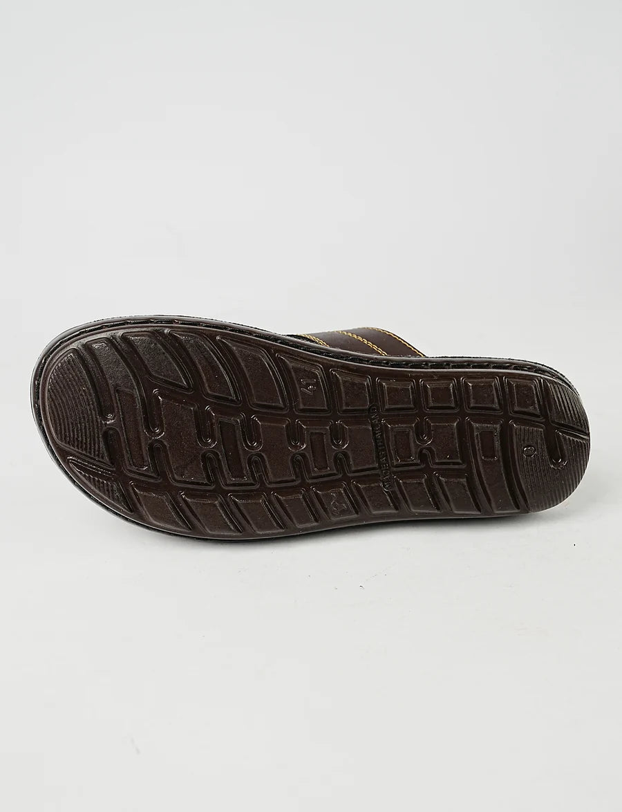 Men slipper (MP0307)
