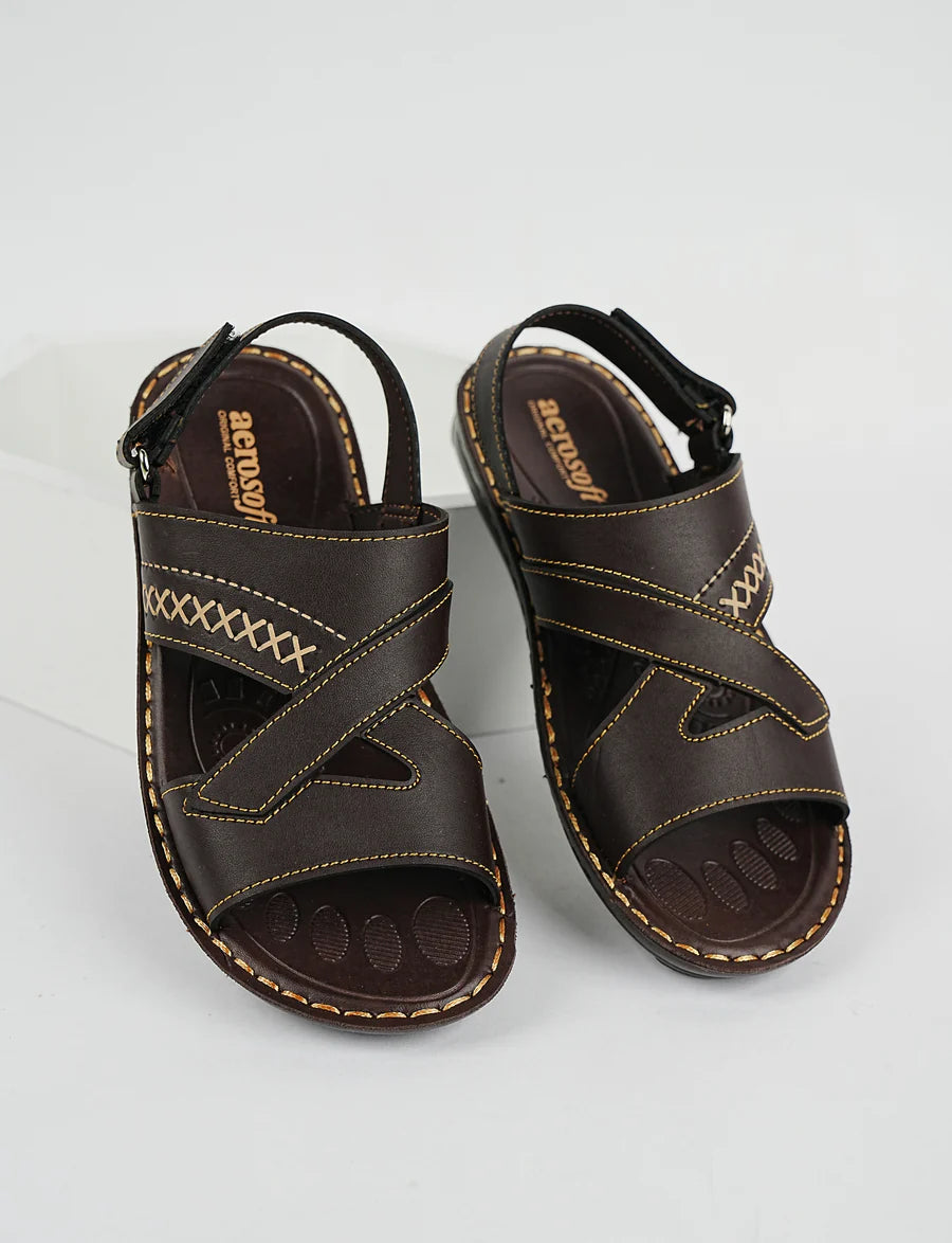 Men Sandal MP0317