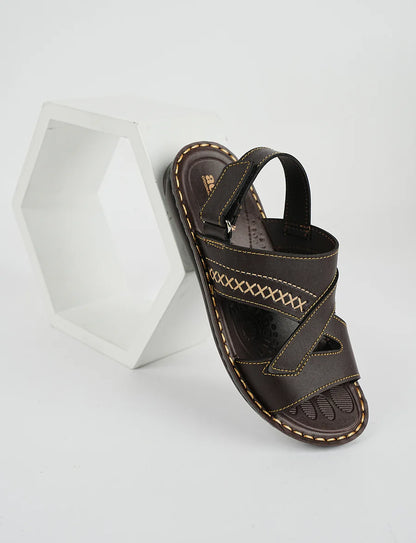 Men Sandal MP0317