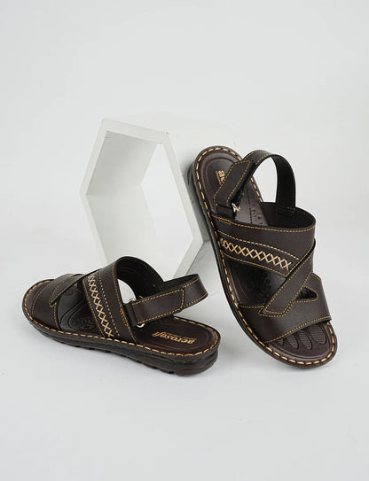 Men Sandal MP0317