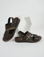 Men Sandal MP0317