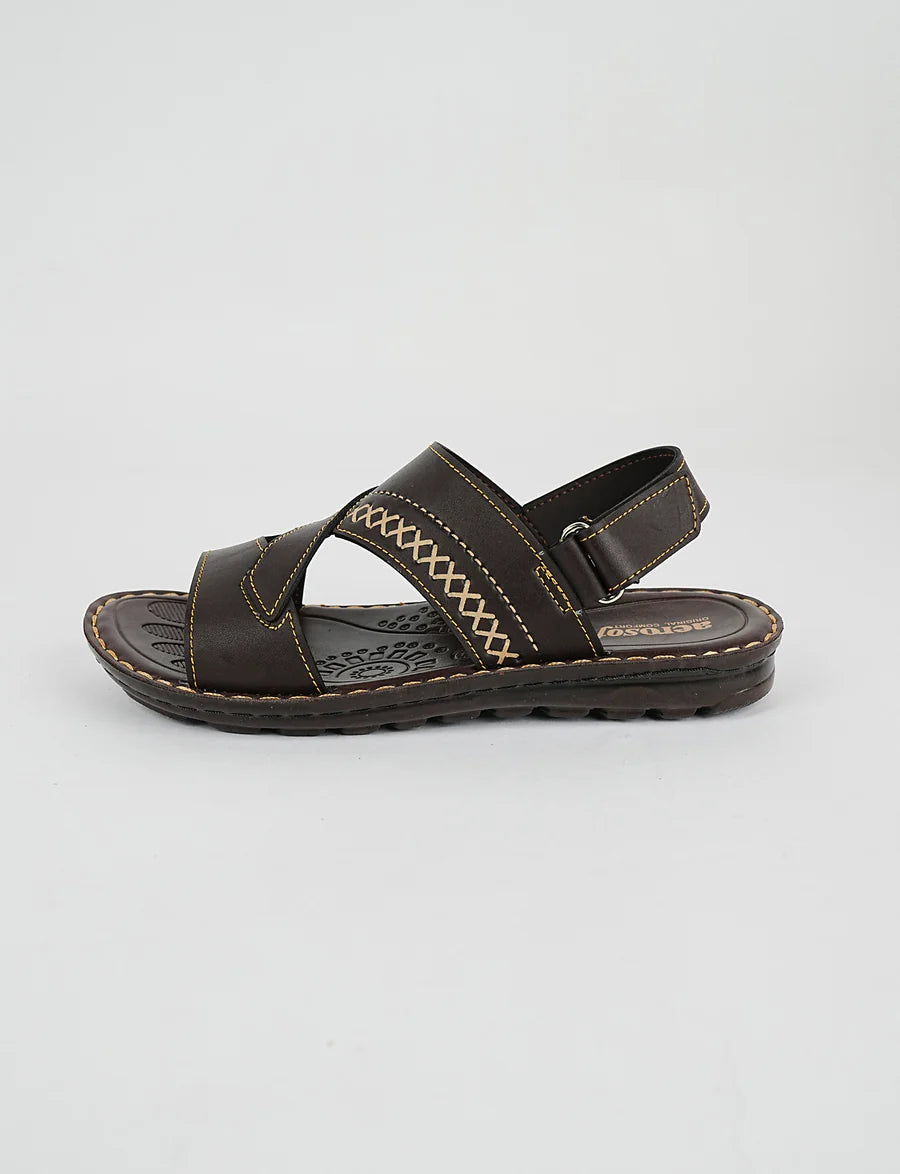 Men Sandal MP0317