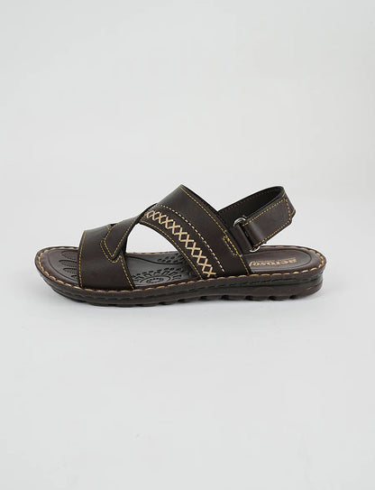 Men Sandal MP0317