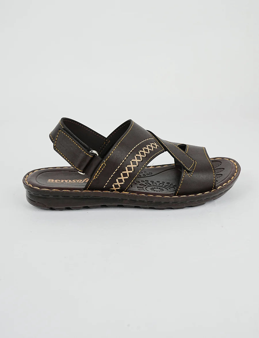 Men Sandal MP0317