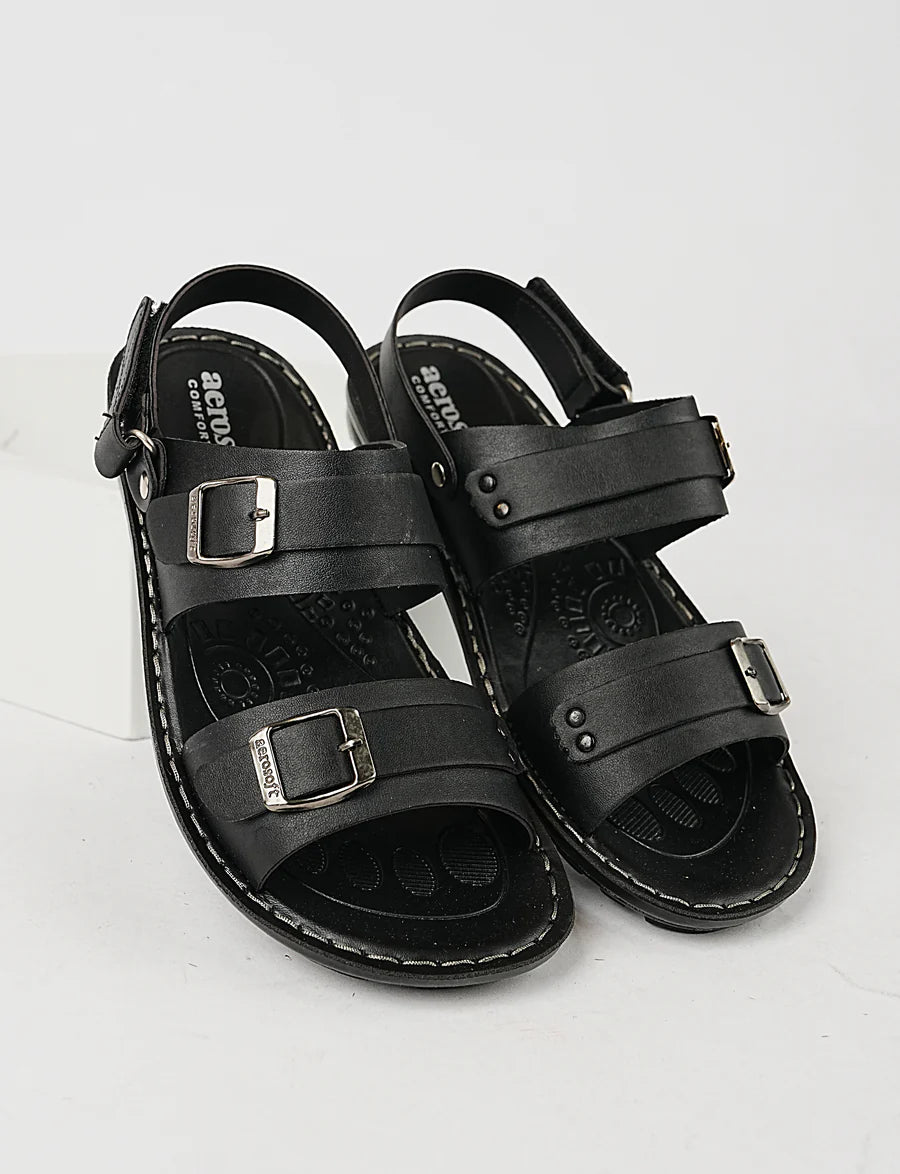 Men Sandal (MP03T1)