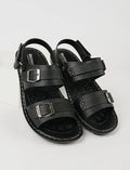 Men Sandal (MP03T1)