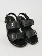 Men Sandal (MP03T1)