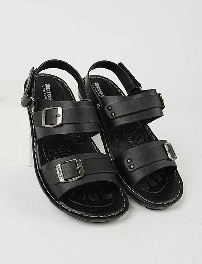 Sandal (MP03T1)