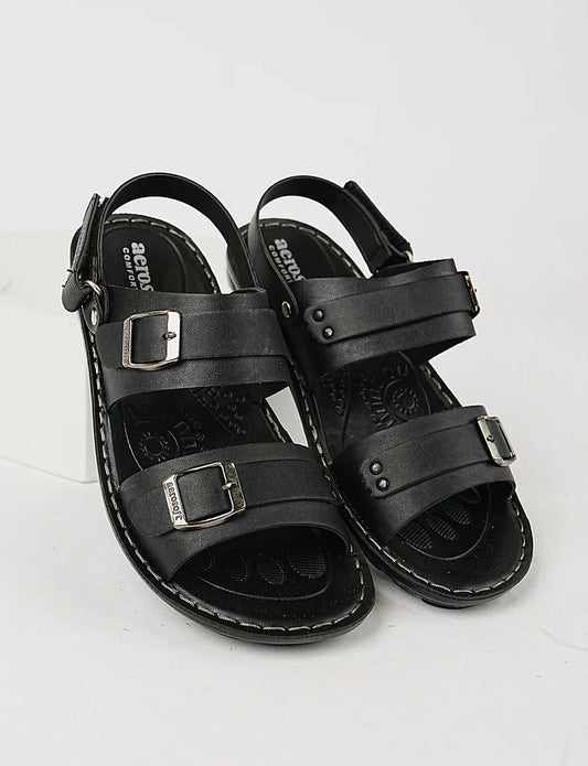 Sandal (MP03T1)