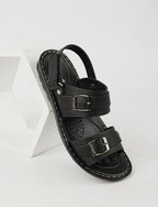 Men Sandal (MP03T1)