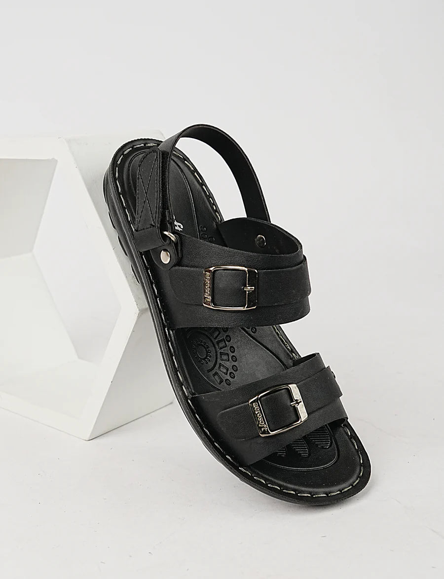 Men Sandal (MP03T1)