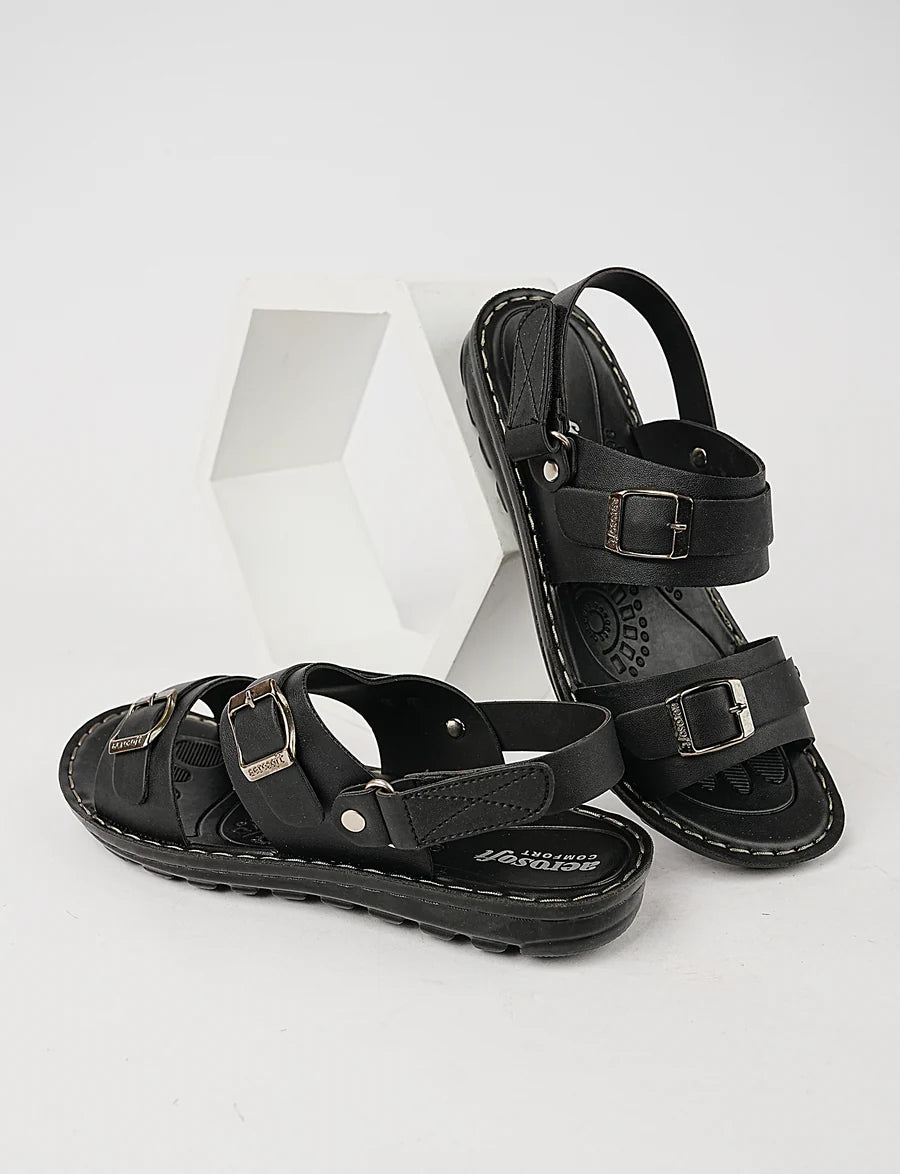 Men Sandal (MP03T1)