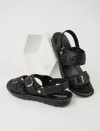 Men Sandal (MP03T1)