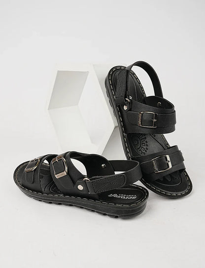 Sandal (MP03T1)