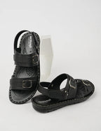 Men Sandal (MP03T1)
