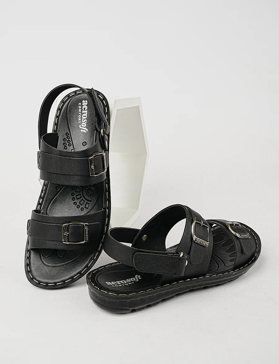 Men Sandal (MP03T1)