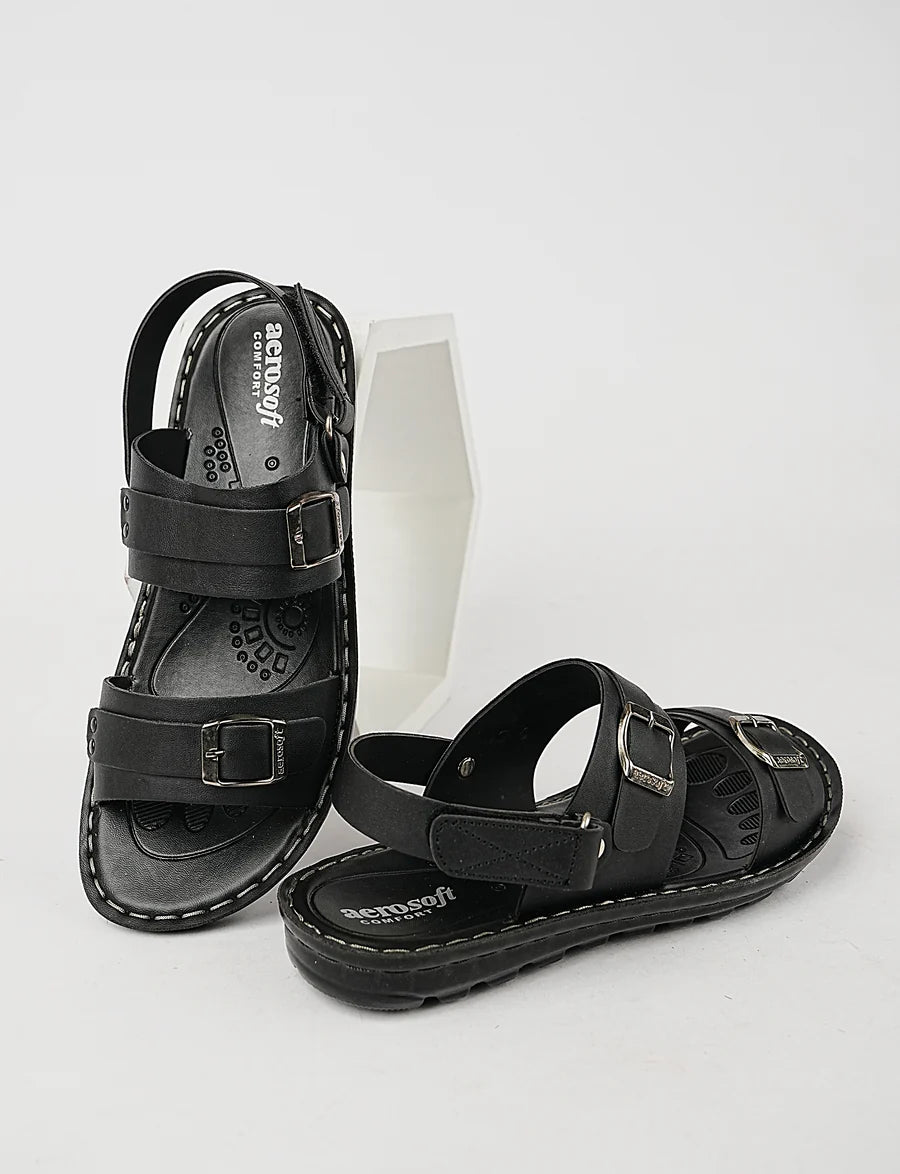 Sandal (MP03T1)