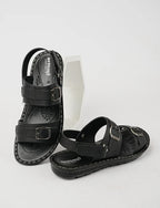 Sandal (MP03T1)