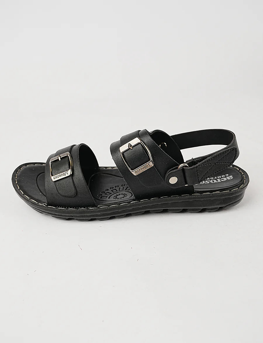 Men Sandal (MP03T1)