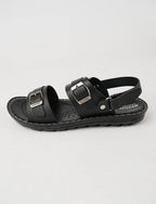 Men Sandal (MP03T1)