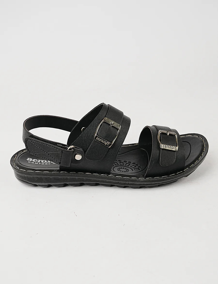 Men Sandal (MP03T1)
