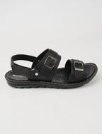 Men Sandal (MP03T1)