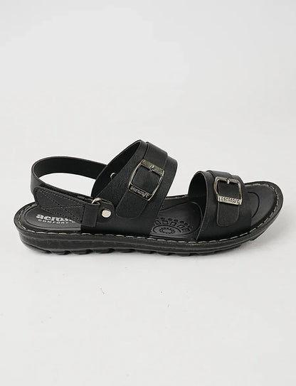 Sandal (MP03T1)