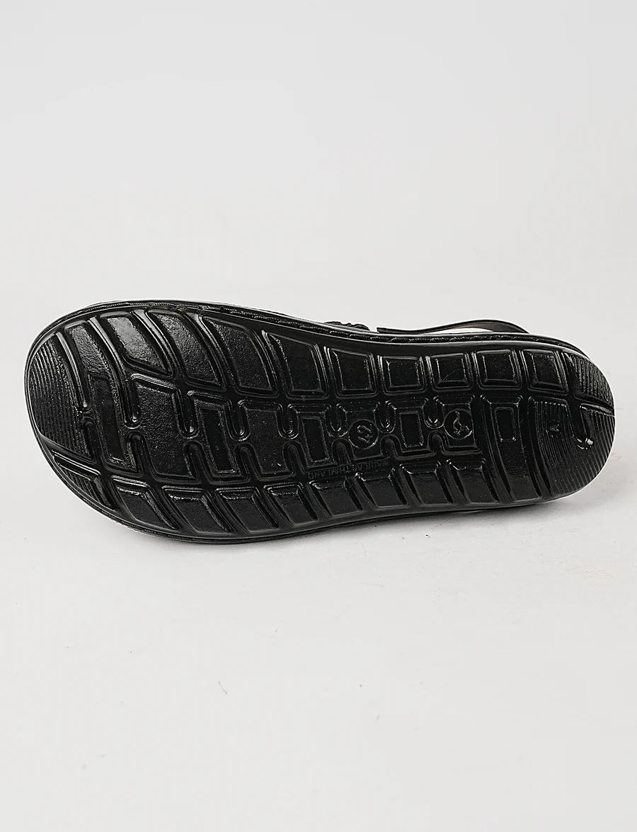 Men Sandal (MP03T1)