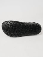 Men Sandal (MP03T1)