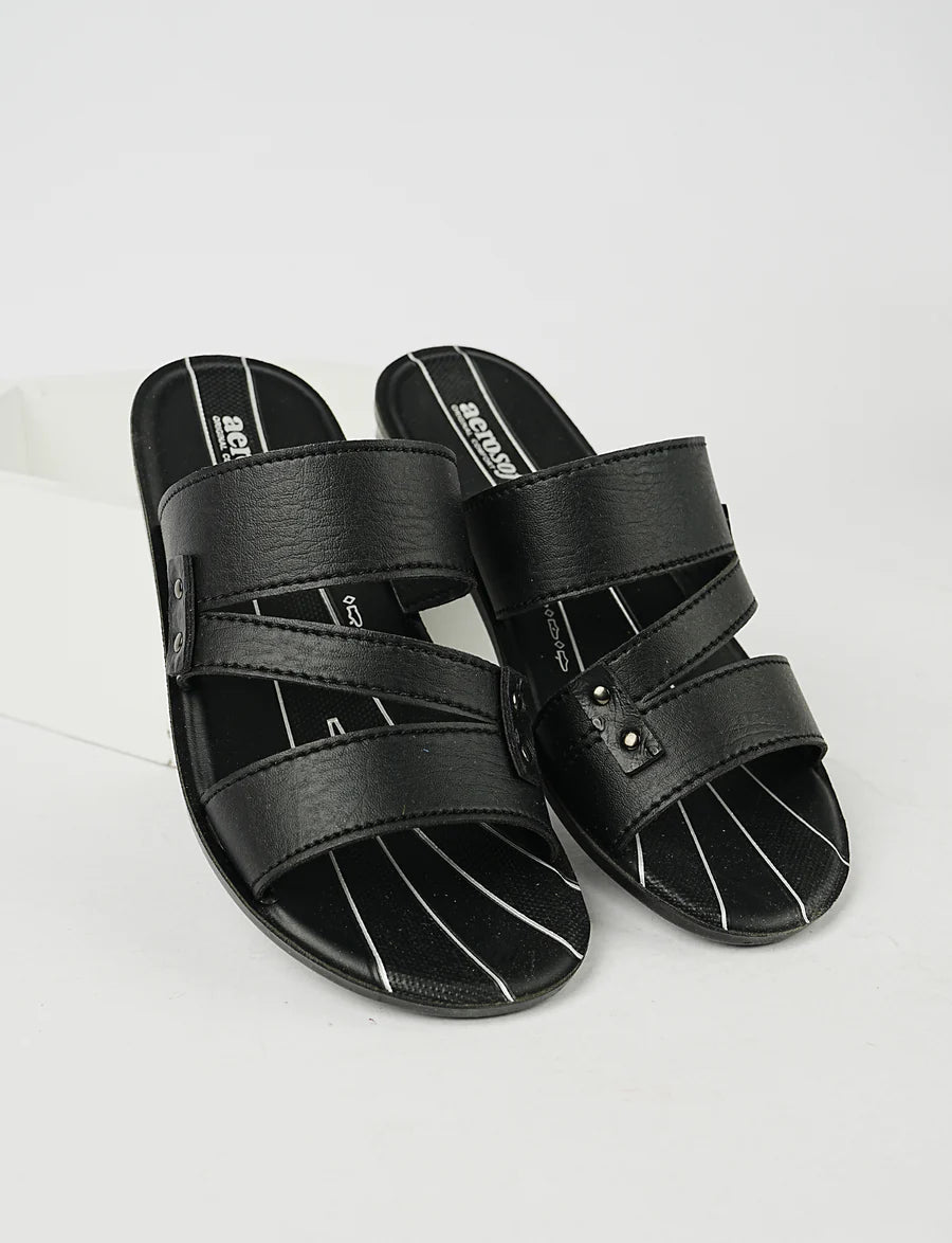 Men Slipper (MP3202)