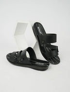 Men Slipper (MP3202)