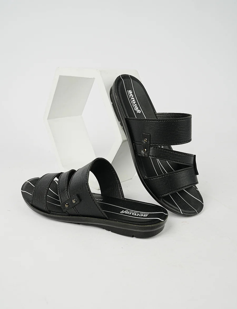 Men Slipper (MP3202)