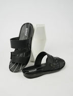 Men Slipper (MP3202)