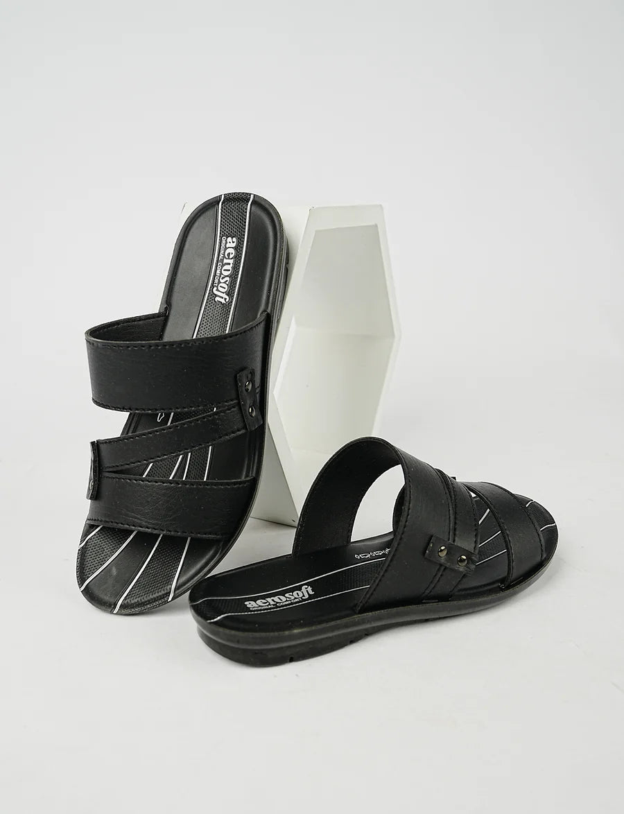Men Slipper (MP3202)
