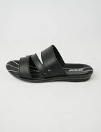 Men Slipper (MP3202)