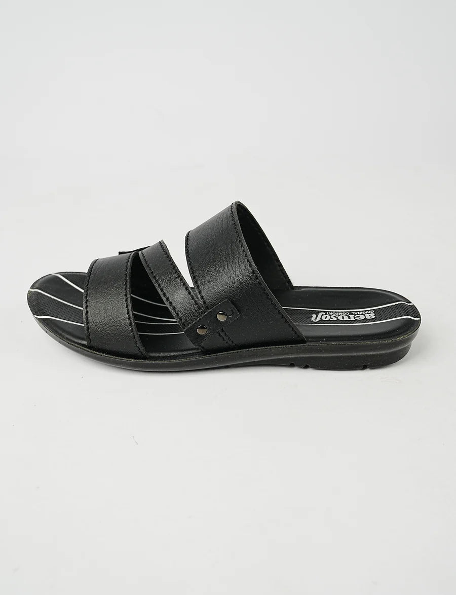 Men Slipper (MP3202)