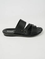Men Slipper (MP3202)